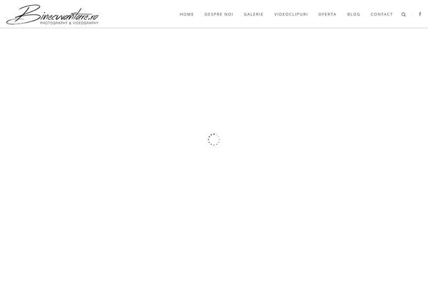 Jkreativ theme site design template sample