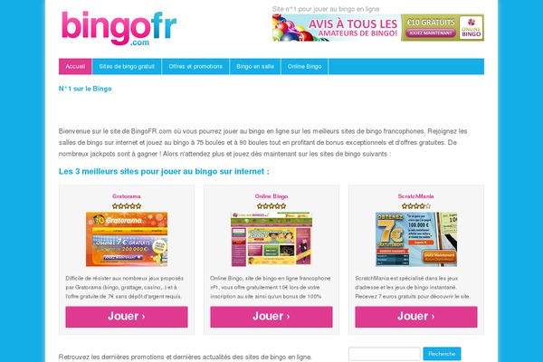 launchkit-child WordPress theme, websites list used launchkit-child theme launchkit-child theme websites examples