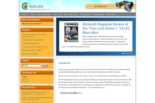 Graphene theme site design template sample