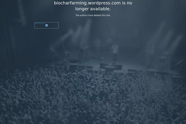 Site using Ie-sitemode plugin