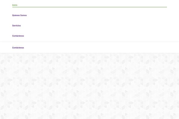 Site using Click-to-chat-for-whatsapp plugin