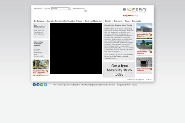 Site using Divi-Blog-Extras plugin