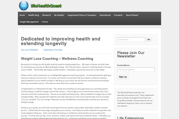 Site using CKEditor for WordPress plugin