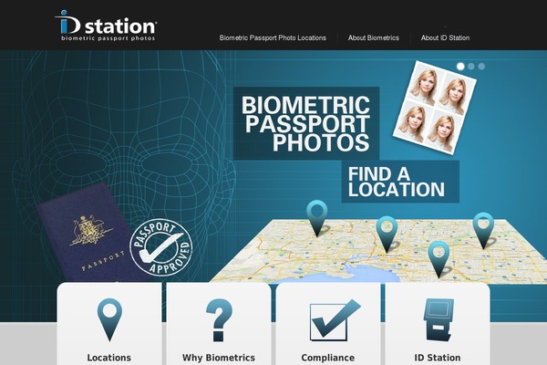 biometric-passport-photos.com site used Theme1568