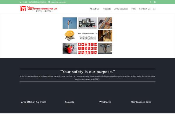 schemertypemag theme websites examples