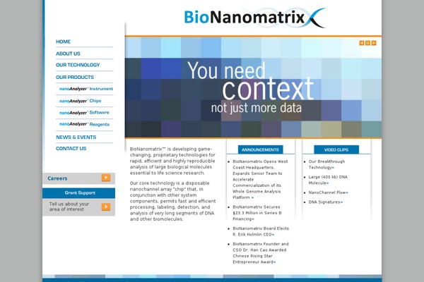 Site using bbPress plugin