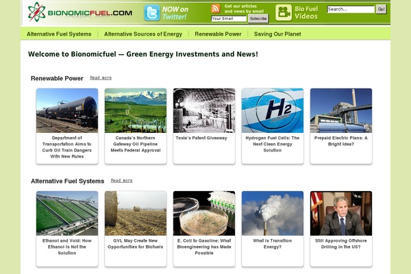 grass-roots WordPress theme, websites list used grass-roots theme grass-roots theme websites examples