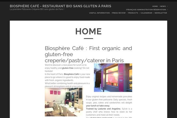 theme1455 WordPress theme, websites list used theme1455 theme theme1455 theme websites examples