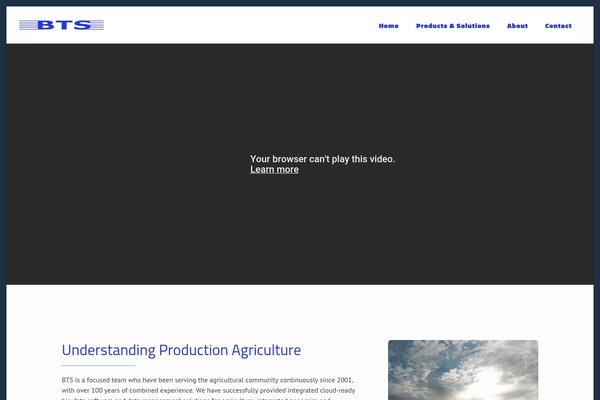 Site using Js_composer_theme plugin