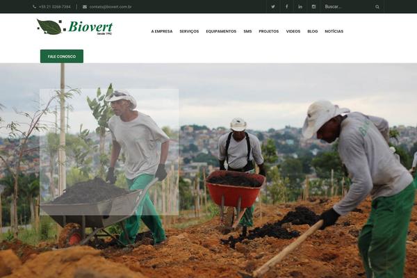 biovert.com.br site used Ri-windy-child