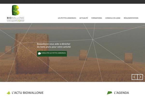 Site using Html-pdf-generator plugin