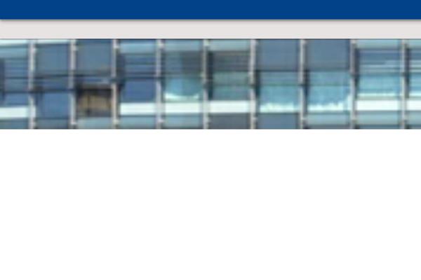 Site using Sitemap plugin