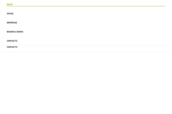 Site using PixelYourSite: Insert Facebook Pixel and track Standard Events plugin