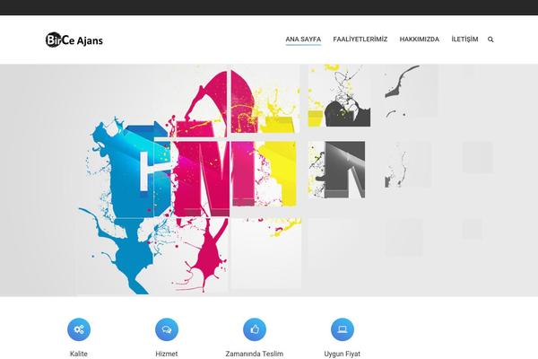 Site using Go_pricing plugin