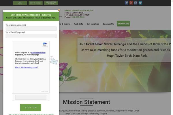 uDesign theme site design template sample