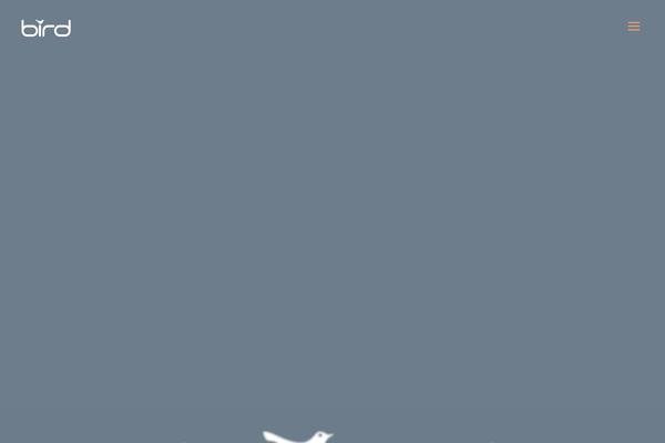 Site using WP Accessibility plugin