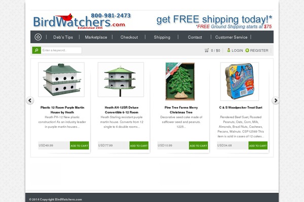 Shopperpress theme site design template sample