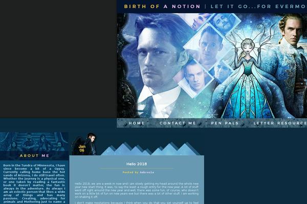 birth-ofa-notion.com site used Boan003