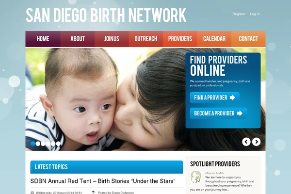 6988_house WordPress theme, websites list used 6988_house theme 6988_house theme websites examples