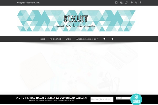 Avada theme site design template sample