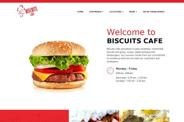Inspired theme site design template sample