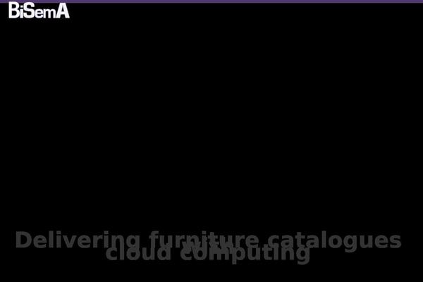 Avada Child Theme theme site design template sample