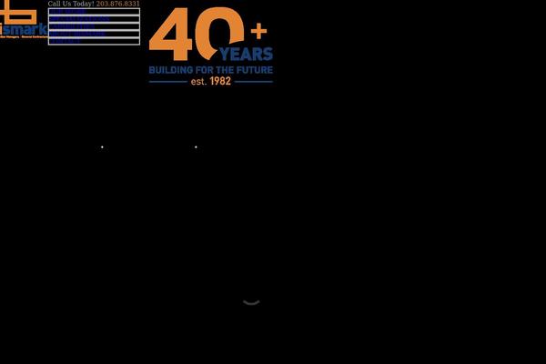 Site using Wp-smushit plugin