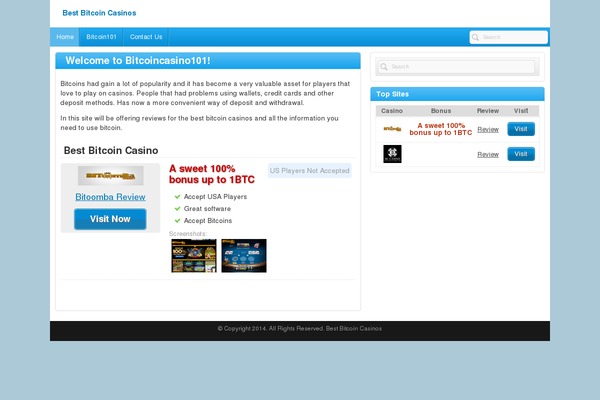 Site using Wp-tt-second-offer-links plugin