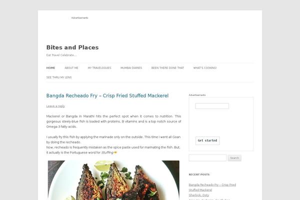 Site using Gutenberg-core plugin