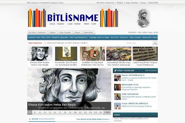 bitlisname.com site used Bitlis2