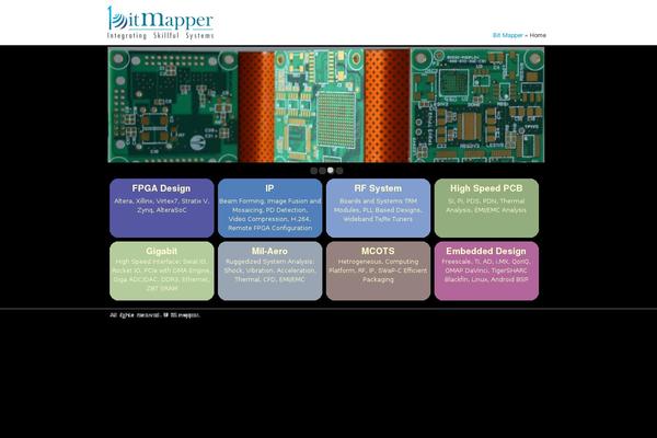 Site using Ht-mega-for-elementor plugin