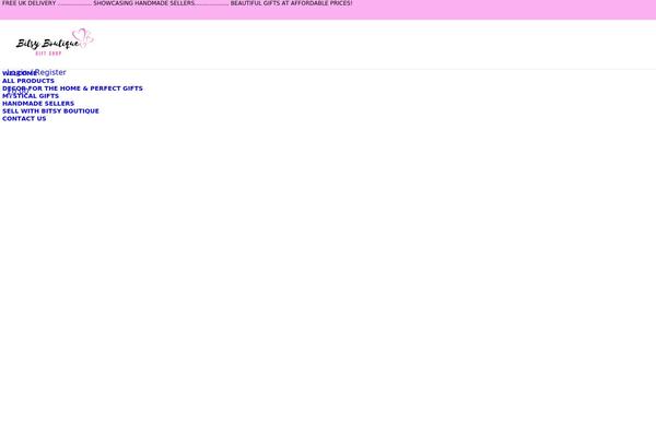 Site using Di-blocks plugin