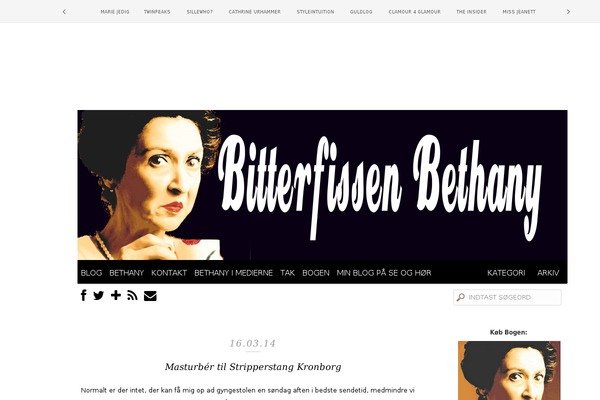 bitterfissen-bethany.dk site used Bd-oneclick-premium