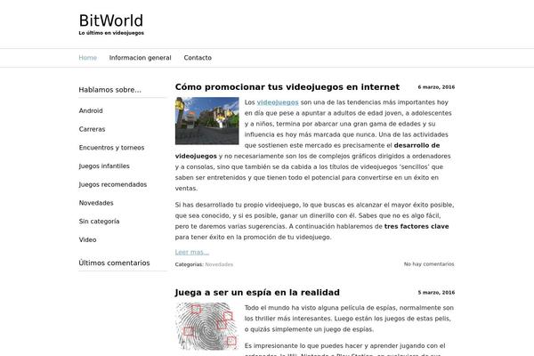 bitworld.it site used JShop