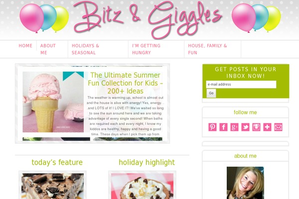 bitzngiggles.com site used Once-coupled-bitz-n-giggles