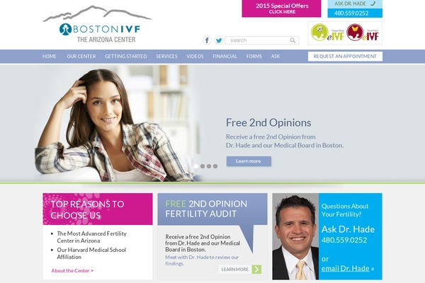 bivfaz WordPress theme, websites list used bivfaz theme bivfaz theme websites examples