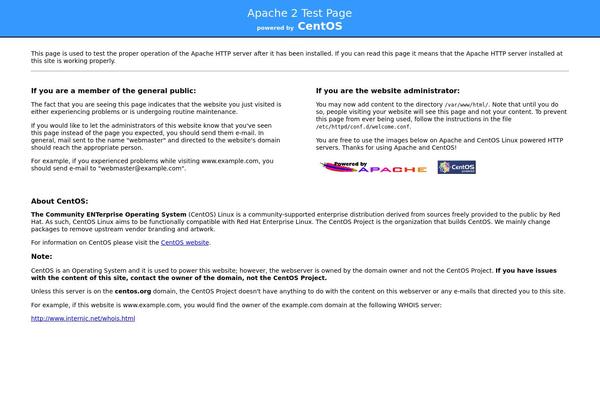 Twenty Thirteen theme site design template sample