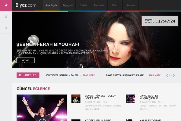 Nillplay theme site design template sample