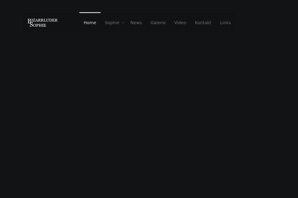 Site using Global-gallery plugin