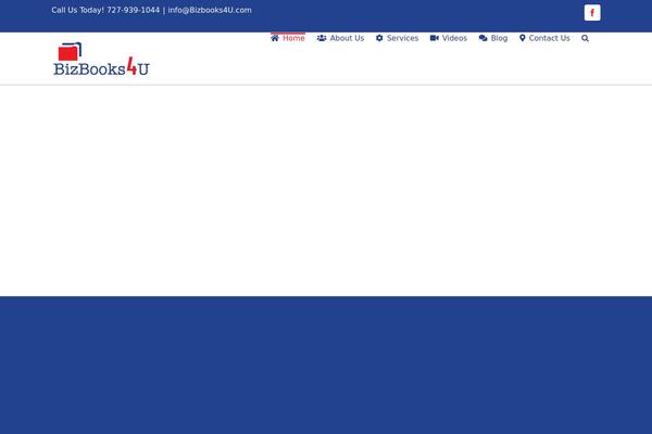 Avada Child Theme theme site design template sample