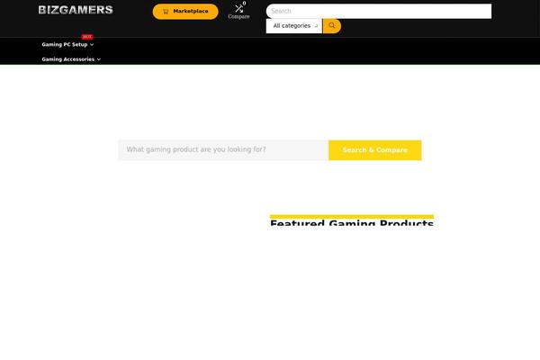 Rehub-theme theme site design template sample