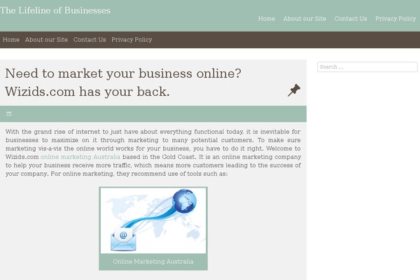 bizprolink-internet.com site used meta_s2