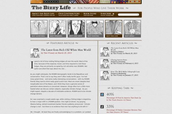 Site using Akismet plugin
