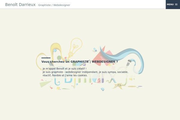 bjmdrx.com site used Bjmdrx