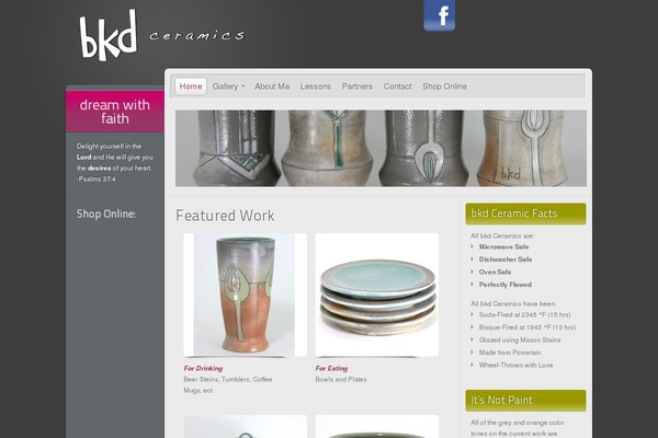 bkdceramics.com site used Rt_mercado_wp