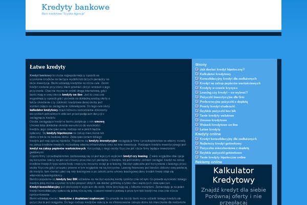 birdflatas WordPress theme, websites list used birdflatas theme birdflatas theme websites examples