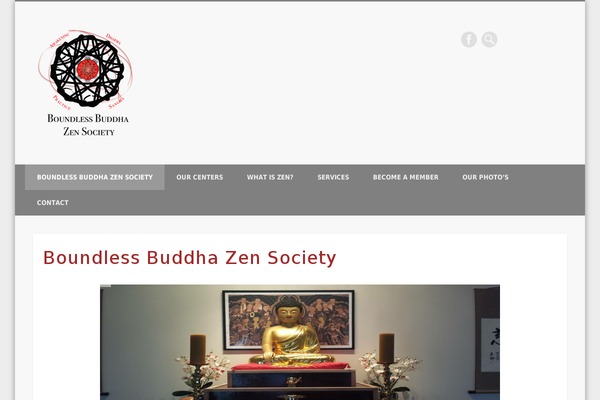 Pinboard theme site design template sample