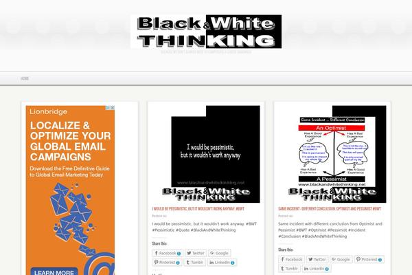 wp_pintores5-v1.1 theme websites examples