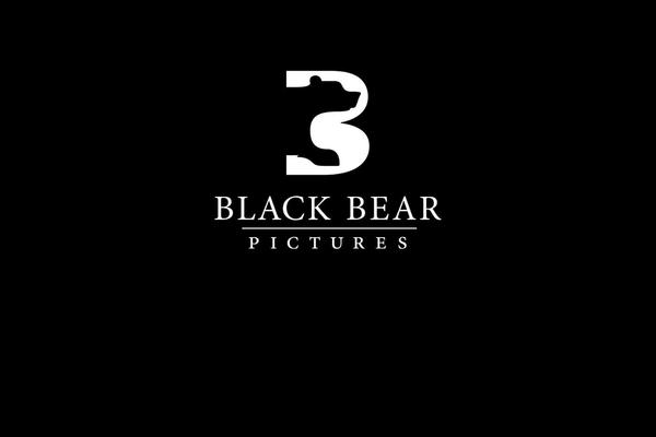 blackbearpictures.com site used Blackbear