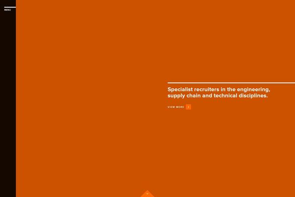 blackbookexecutive.com.au site used Blackbook-executive
